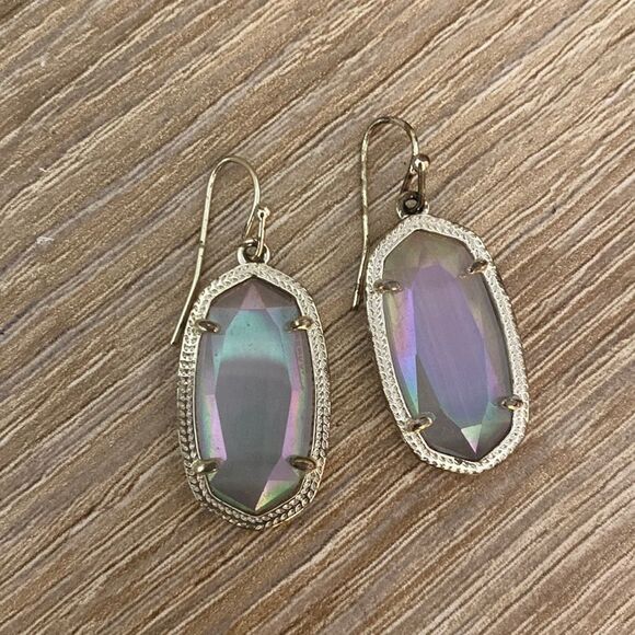 Jewelry - Kendra Scott earrings